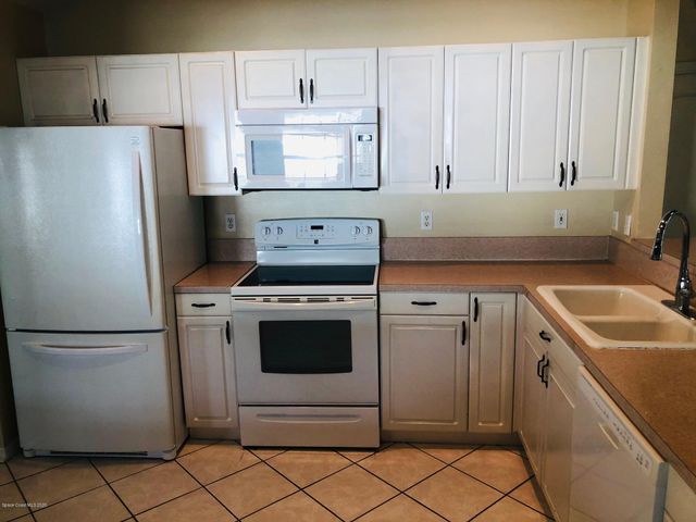 1256 Winding Meadows Road, Rockledge, FL 32955