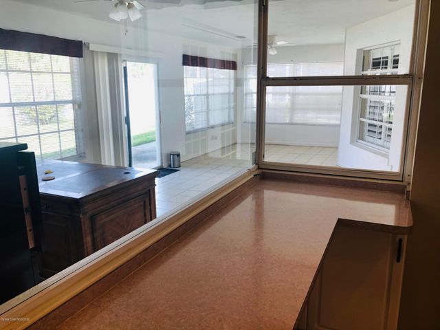 1256 Winding Meadows Road, Rockledge, FL 32955