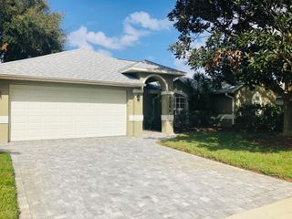 1256 Winding Meadows Road, Rockledge, FL 32955