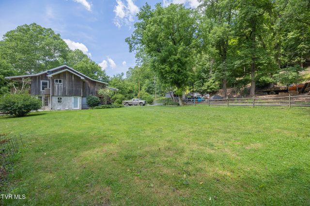 17088 North Fork River Road, Abingdon, VA 24210