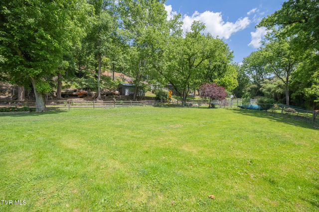 17088 North Fork River Road, Abingdon, VA 24210
