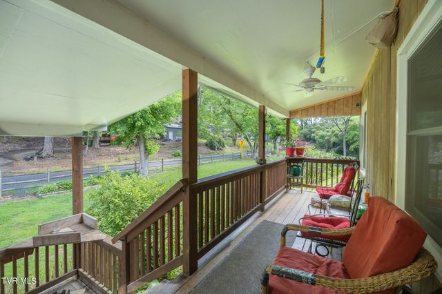 17088 North Fork River Road, Abingdon, VA 24210