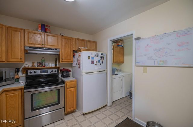 17088 North Fork River Road, Abingdon, VA 24210