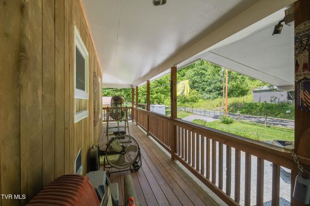 17088 North Fork River Road, Abingdon, VA 24210