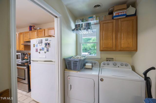 17088 North Fork River Road, Abingdon, VA 24210