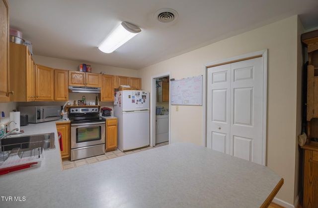 17088 North Fork River Road, Abingdon, VA 24210