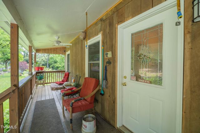 17088 North Fork River Road, Abingdon, VA 24210