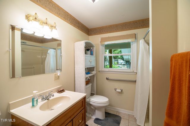17088 North Fork River Road, Abingdon, VA 24210