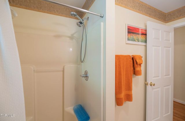 17088 North Fork River Road, Abingdon, VA 24210