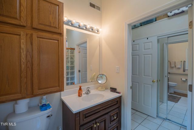 17088 North Fork River Road, Abingdon, VA 24210