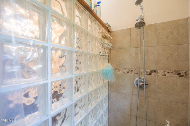 17088 North Fork River Road, Abingdon, VA 24210