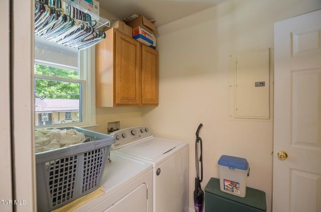 17088 North Fork River Road, Abingdon, VA 24210