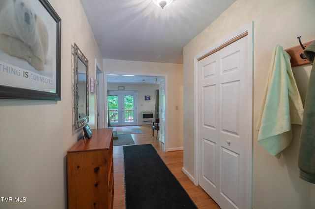 17088 North Fork River Road, Abingdon, VA 24210