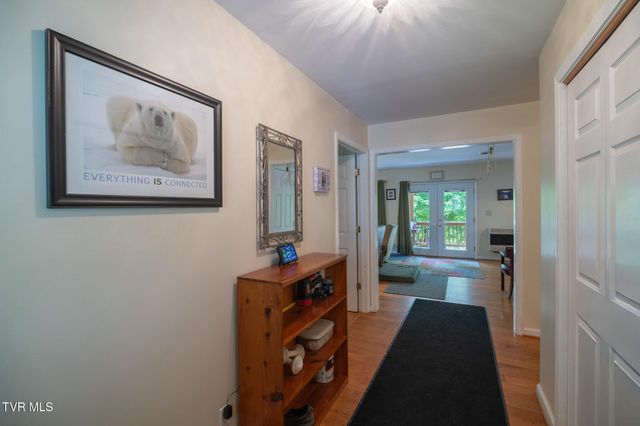 17088 North Fork River Road, Abingdon, VA 24210