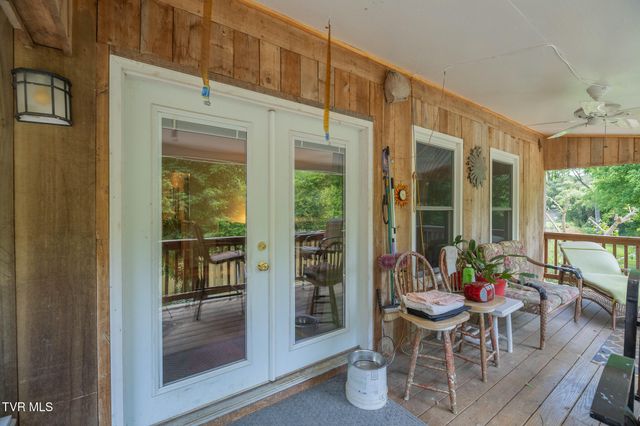 17088 North Fork River Road, Abingdon, VA 24210