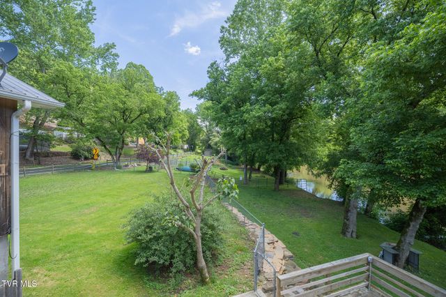 17088 North Fork River Road, Abingdon, VA 24210
