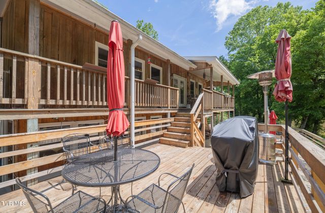 17088 North Fork River Road, Abingdon, VA 24210