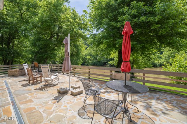 17088 North Fork River Road, Abingdon, VA 24210