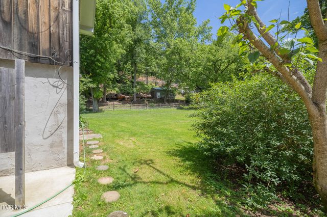 17088 North Fork River Road, Abingdon, VA 24210