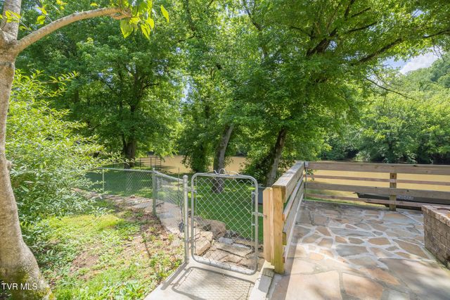 17088 North Fork River Road, Abingdon, VA 24210