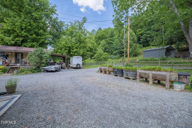 17088 North Fork River Road, Abingdon, VA 24210