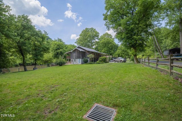17088 North Fork River Road, Abingdon, VA 24210