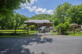 17088 North Fork River Road, Abingdon, VA 24210
