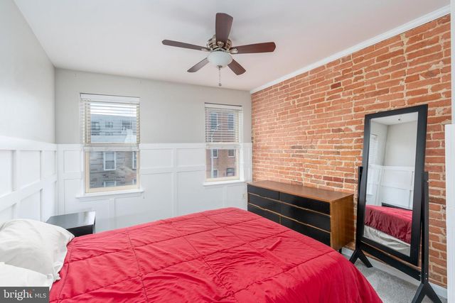 1825 LIGHT ST, Baltimore, MD 21230