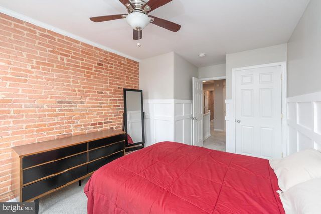 1825 LIGHT ST, Baltimore, MD 21230