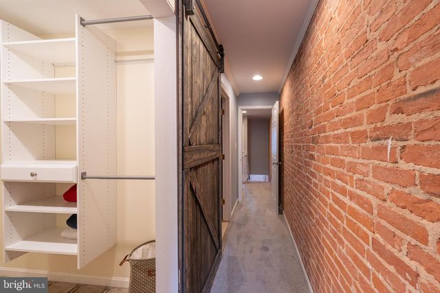 1825 LIGHT ST, Baltimore, MD 21230