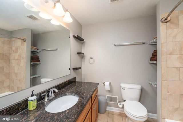 1825 LIGHT ST, Baltimore, MD 21230