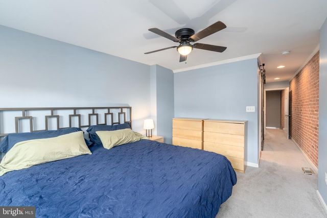 1825 LIGHT ST, Baltimore, MD 21230