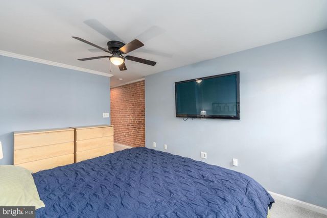 1825 LIGHT ST, Baltimore, MD 21230