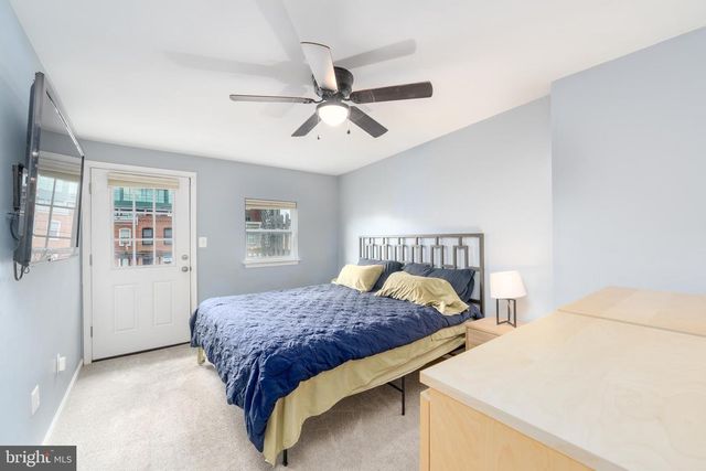 1825 LIGHT ST, Baltimore, MD 21230