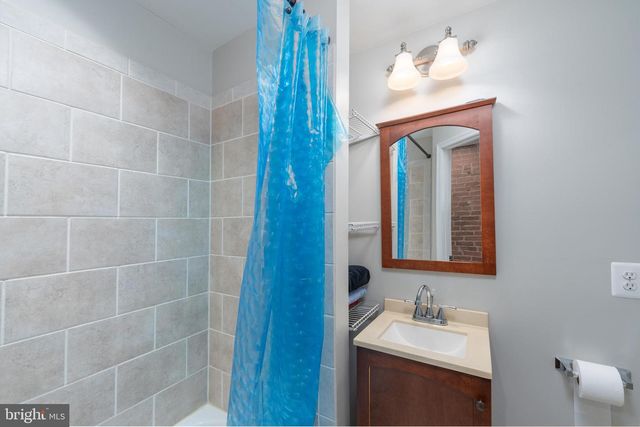 1825 LIGHT ST, Baltimore, MD 21230
