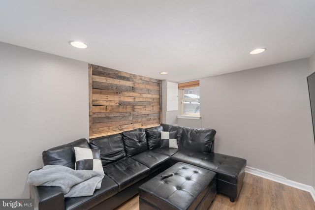 1825 LIGHT ST, Baltimore, MD 21230