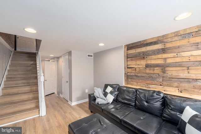 1825 LIGHT ST, Baltimore, MD 21230
