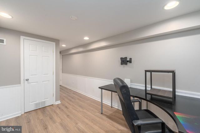 1825 LIGHT ST, Baltimore, MD 21230