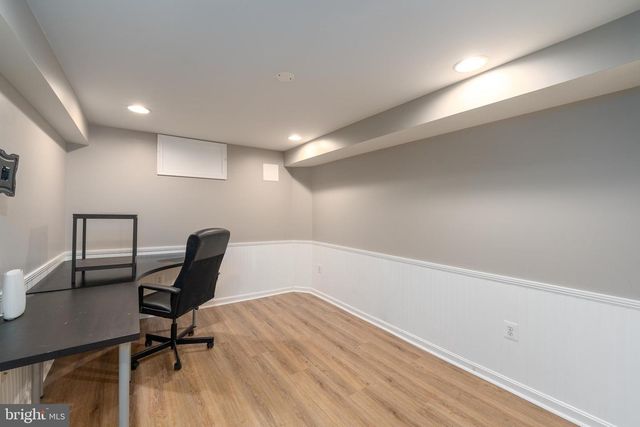 1825 LIGHT ST, Baltimore, MD 21230
