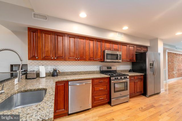 1825 LIGHT ST, Baltimore, MD 21230