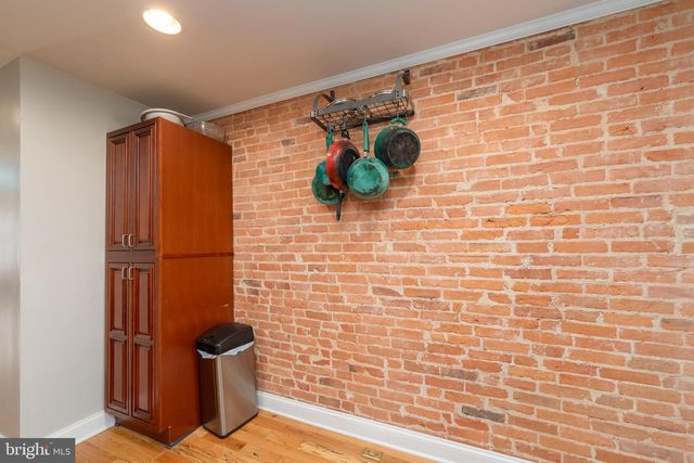 1825 LIGHT ST, Baltimore, MD 21230
