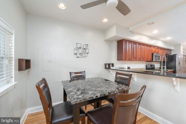 1825 LIGHT ST, Baltimore, MD 21230
