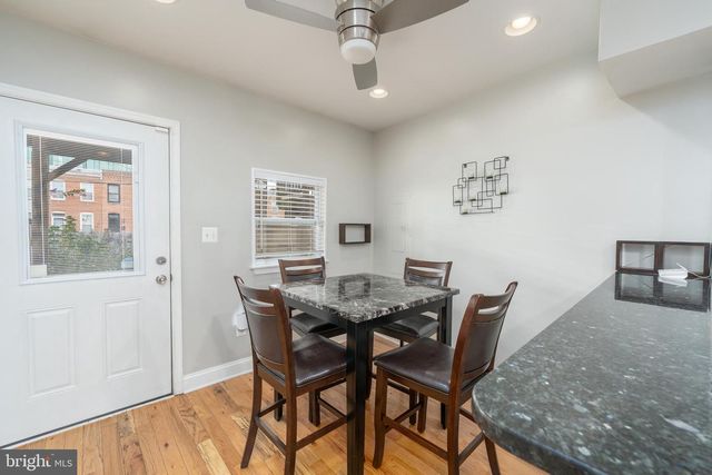 1825 LIGHT ST, Baltimore, MD 21230