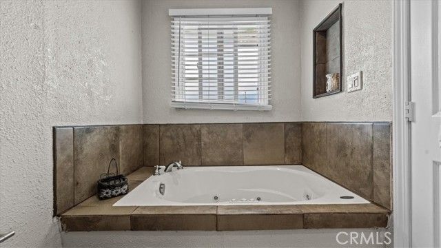 8715 Lurline Street, Rancho Cucamonga, CA 91701