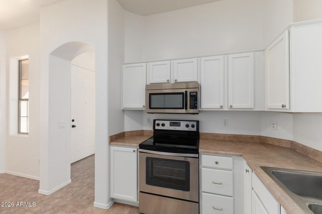 12579 W CLARENDON Avenue, Avondale, AZ 85392