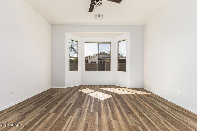 12579 W CLARENDON Avenue, Avondale, AZ 85392