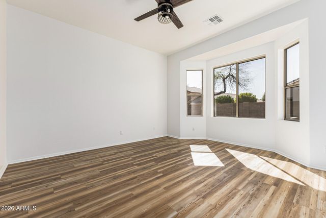 12579 W CLARENDON Avenue, Avondale, AZ 85392