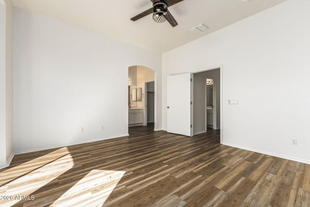 12579 W CLARENDON Avenue, Avondale, AZ 85392