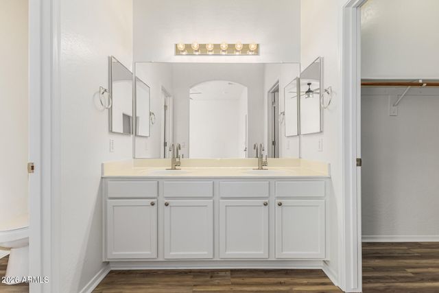 12579 W CLARENDON Avenue, Avondale, AZ 85392