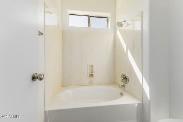 12579 W CLARENDON Avenue, Avondale, AZ 85392